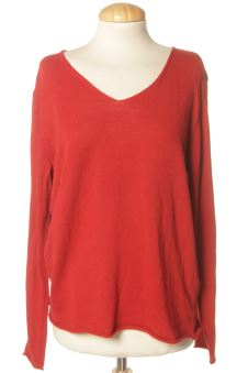 Pull M Made in italy
