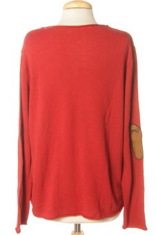 Pull M Made in italy