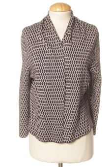 Chaqueta M H&M