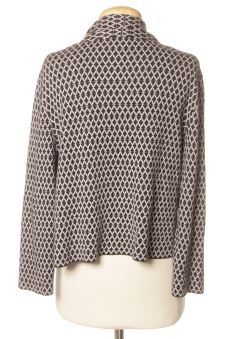 Chaqueta M H&M