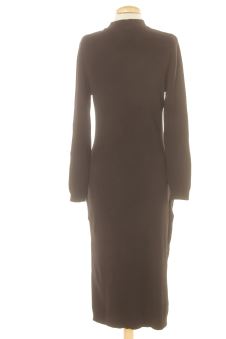 Vestido casual L Kangol