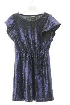 Robe 6 ans Liberto