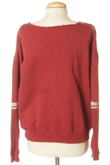 Sweat S Pull & Bear