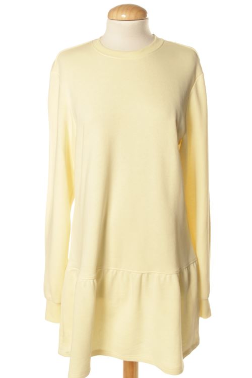 Robe casual