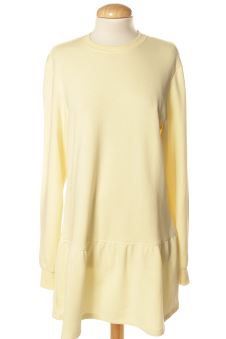 Vestido casual XS H&M