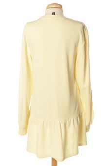 Vestido casual XS H&M