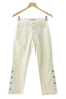 Jeans 38 vilagallo