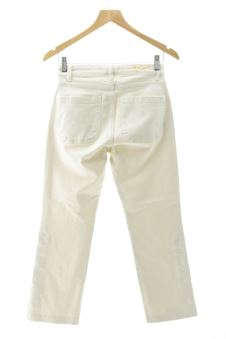Jeans 38 vilagallo