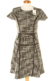 Einfaches Kleid 36 Niza