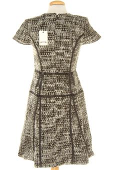 Einfaches Kleid 36 Niza