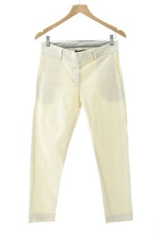 Jeans 40 Le Streghe
