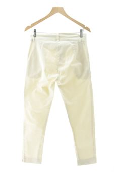 Jeans 40 Le Streghe