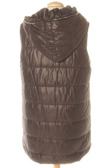 Gilet imbottito XL Made in italy