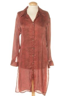 Chemise XS Zara