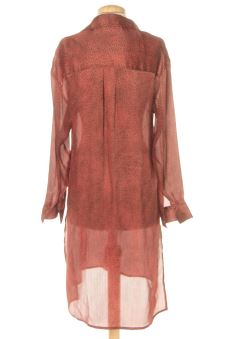 Chemise XS Zara