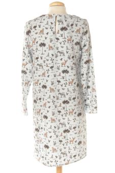 Vestido casual M Compañía Fantástica