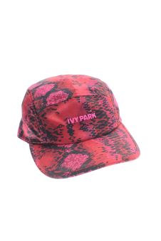 Gorra Única ADIDAS IVY PARK