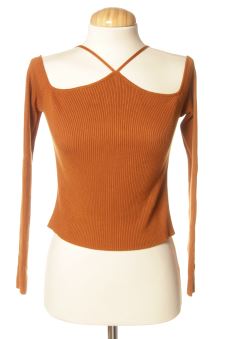 Maglione M Zara