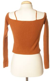 Maglione M Zara