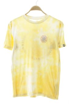 T-shirt S Element