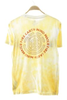 T-shirt S Element