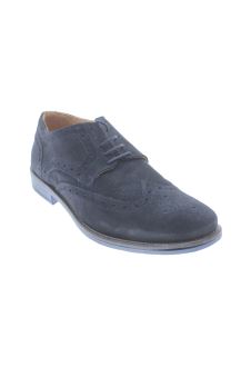 Zapatos 42 PERCENTIL