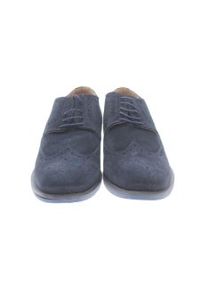 Zapatos 42 PERCENTIL