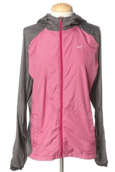 Spolverino M Nike