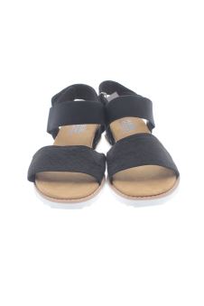 Sandalias planas 39 skechers