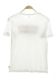 T-shirt S Levi's