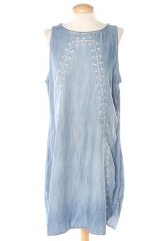 Vestito casual L Edc (ESPRIT)