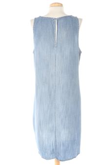 Vestito casual L Edc (ESPRIT)