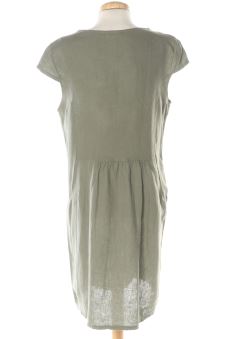 Vestito casual L Made in italy