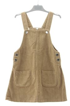 Vestito 5 anni PERCENTIL
