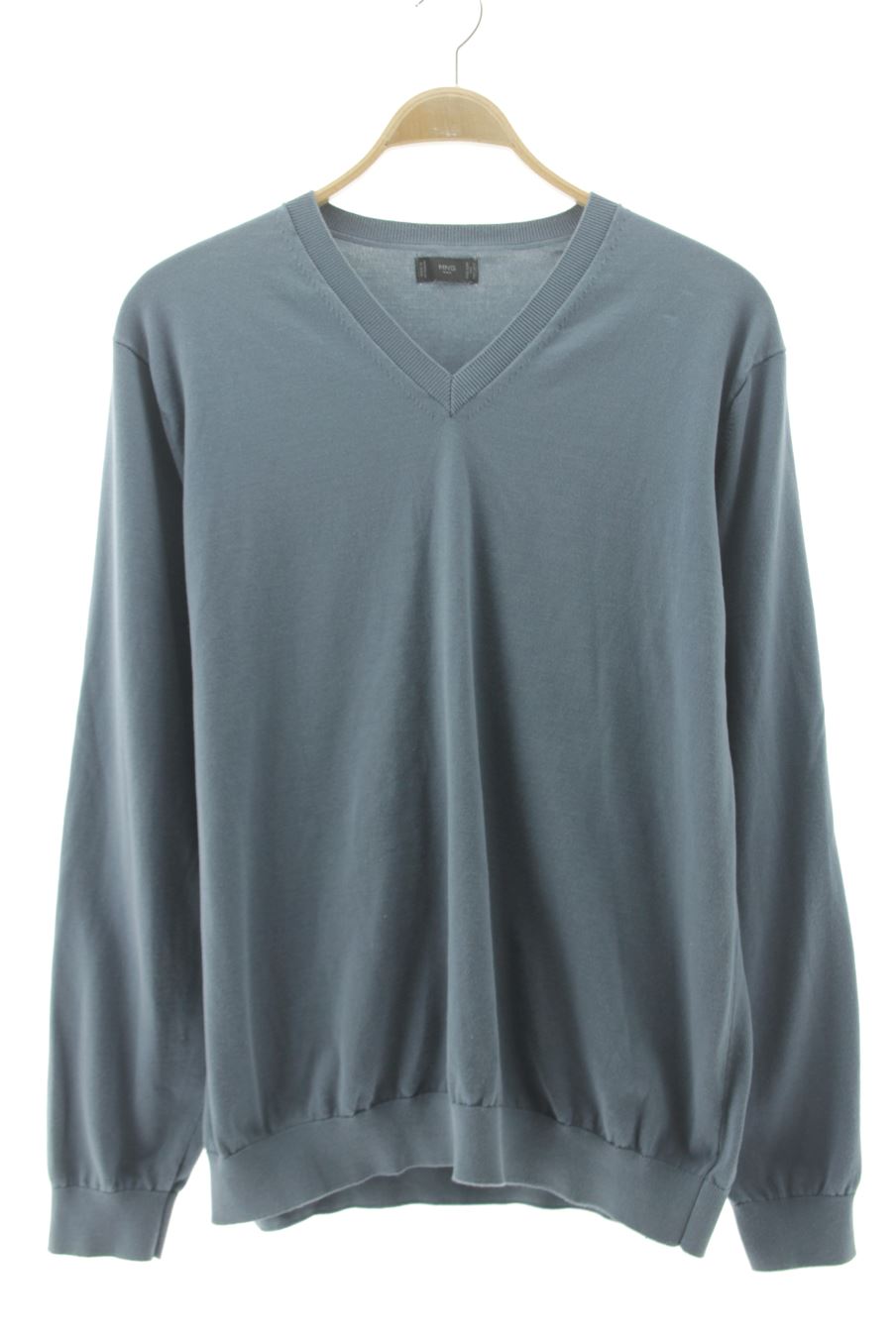 Pull Mango de la taille XXL