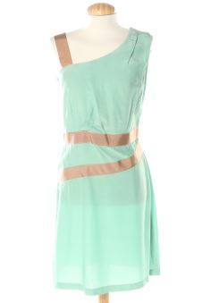 Robe casual 36 Peter Murray