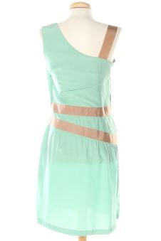 Robe casual 36 Peter Murray