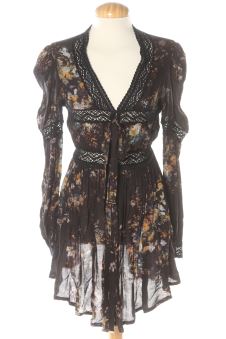 Robe casual XS HIGH