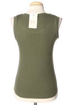 Maglietta L New collection