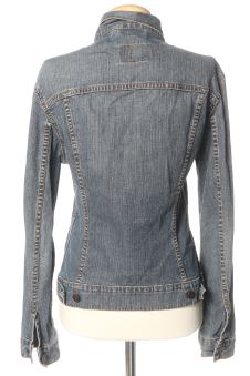 Cazadora M Levi's