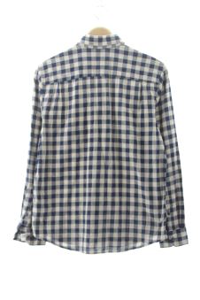Camisa manga larga M LC waikiki