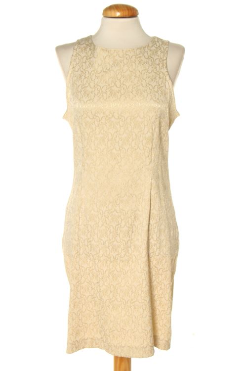 Robe casual
