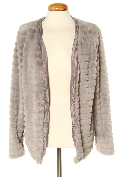 Blouson
