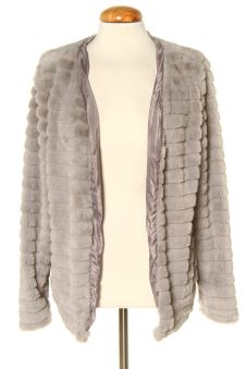 Blouson S PERCENTIL