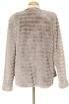 Blouson S PERCENTIL