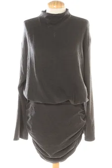 Robe de jour L Zara, photo 1 sur 2