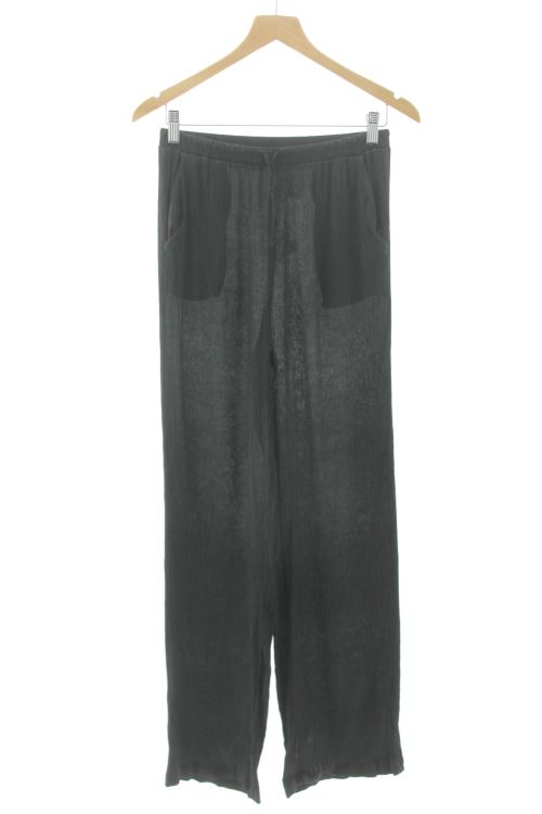 Pantaloni casual