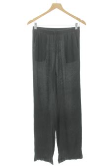 Pantalon Casual XS PERCENTIL, photo 1 sur 2