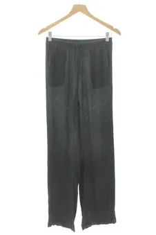 Casual Hose XS PERCENTIL, Foto 1 von 2