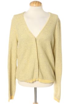 Cardigan M BIMBA Y LOLA